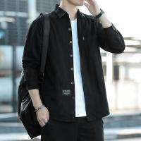 cms/erpbt/backend/web/uploads/erp/collection/images/Men Clothes/YIXING/EN0113276/img_b/EN0113276_img_b_3